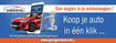 Logo Garage Herman Noyens